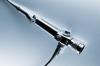 Photo for Bronchoscopes Market Significant Opportunities, Latest Trends, Analysis And Forecast Till 2025