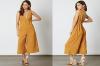 Photo for Euphoria’s Most Stylish Characters and How to Get Their Looks