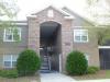 Photo for 3BR Condo in Foley - Alabama Vacation Home Rentals