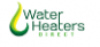 Photo for Water Heaters Direct (Best Plumbing & Water Heaters dba Water Heaters Direct)