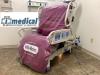 Photo for Hill Rom P1900 TotalCare Sport 2 Hospital Bed with Air Mattress - Irvine