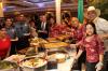 Photo for Sample & Savor Fabulous Cuisine  During the ‘Taste of Perth Amboy’ on Dec. 3rd
