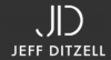 Photo for Dr. Jeffrey Ditzell