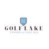 Photo for Golf Lake Condos