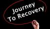 Photo for 30 Day Rehab