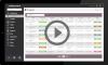 Photo for HOW INTELLIGENTCONTRACT CAN HELP IN ARTIST CONTRACT MANAGEMENT