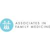 Photo for Associates In Family Medicine South Office