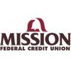 Photo for Mission Federal Credit Union
