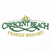 Photo for Crescent Beach Family Resort