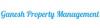Photo for Property Account Services Miami-Dade County FL