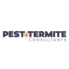 Photo for Pest & Termite Consultants