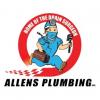 Photo for Allens Plumbing