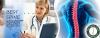 Photo for Best Spine Doctor In india