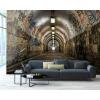 Photo for Wallpaper Installation Falls Church, VA