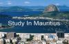 Photo for Interested in Higher Education in Abroad? Know About Study in Mauritius