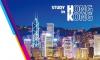 Photo for Know the Factors about Study in Hong Kong