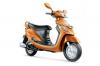 Photo for Check New Mahindra Scooter Price in India | Droom Discovery