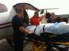 Photo for Fixed-wing Air Ambulance Service Market is Anticipated To Rise at a CAGR of 9.4% During The Forecast Period