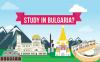 Photo for Bulgaria - Country with High-Quality Education