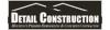 Photo for Remodeling Contractors Friendswood TX