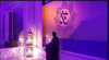 Photo for Devi-Deva Yoga & Holistic Centre