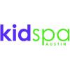 Photo for Kid Spa Austin - Pecan Park