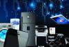 Photo for Consumer Electronics Market Worth $838.85 Billion By 2020