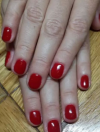 Photo for MY Beauty Treatments