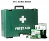 Photo for First Aid Kits Market Leading Manufacturers, Consumption, Analysis & Forecast to 2028