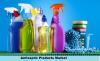 Photo for Antiseptic Products Market Future Trends, Revenue Growth, Profitability & Leading Players, Forecast to 2028