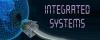 Photo for Integrated Systems Market Poised to Expand at a Robust Pace Over 2020