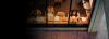Photo for Five Ways to Study for the NCLEX