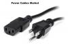 Photo for Global Power Cables Market Trends Estimates High Demand by 2028
