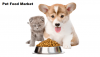 Photo for Pet Food Market Business Analysis, Scope, Size, Trends, Demand, Overview, Forecast 2028