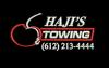 Photo for Haji Towing Service