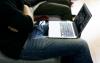 Photo for 5 Must-have Skills for All Product Managers - Find Out Here