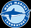 Photo for Mote Marine Laboratory & Aquarium