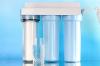 Photo for Surge in Incidence of Waterborne Diseases Expected to Drive Water Purifier Market over the Forecast Period: Ken Research