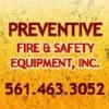 Photo for Preventive Fire
