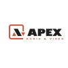 Photo for Apex Audio Video
