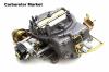 Photo for Global Carburetor Market Leading Manufacturers, Consumption, Analysis & Forecast to 2028