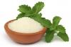Photo for Stevia Market Size Worth $553.7 Million By 2024