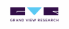 Photo for MPLS IP VPN Services Market  Will Target Emerging Markets By 2020