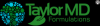 Photo for Taylor MD Formulations