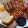 Photo for Amazing Cafe in Longford-  Jac O Bites Cafe