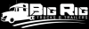 Photo for Big Rig Trucks & Trailers