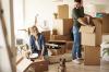 Photo for PRO Manhattan Movers NYC
