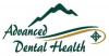 Photo for Advanced Dental Health