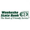 Photo for Waukesha State Bank