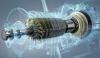 Photo for Gas Turbine Market Size Worth $30.08 Billion By 2025